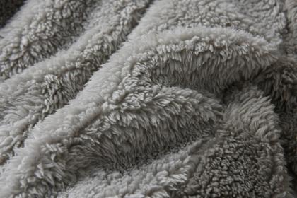 Imagem de Fantasia Eadrioss Baby Wolf para criança de Halloween 3M-3Y unissex