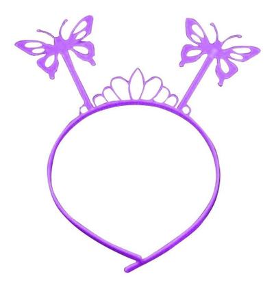 Imagem de Fantasia Feminina Adulta Infantil Com Led Asas Varinha 40 Cm