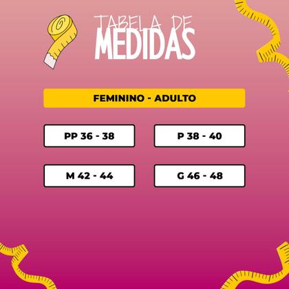 Imagem de Fantasia Feminina Gótica Adulta Vestido Vitoriano Medieval Steampunk de Luxo Festa Cosplay e Halloween