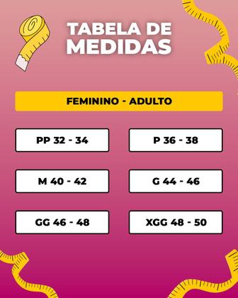 Imagem de Fantasia Halloween Annabelle Feminino Adulto de Luxo