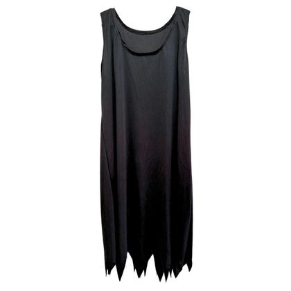 Imagem de Fantasia Halloween Bruxa Joi Joi Adulto com Xale Plus Size