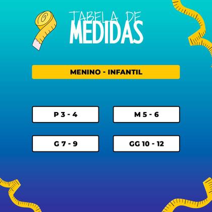 Imagem de Fantasia Halloween de Terror Infantil Roupa de Palhaço Assassino de Luxo pra Meninos