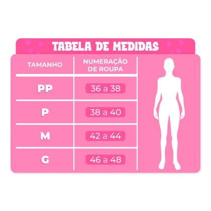 Imagem de Fantasia Halloween Feminina Adulta Ceifadora Esqueleto Medieval Gótica com Capuz