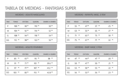 Imagem de Fantasia Halloween Feminina Bruxa Salém Vestido Luxo C/ Capa