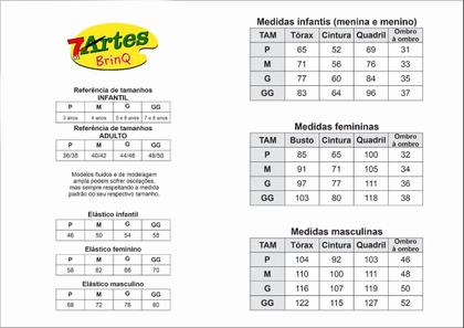 Imagem de Fantasia Halloween It Palhaço do Mal Infantil Menino Zumbi