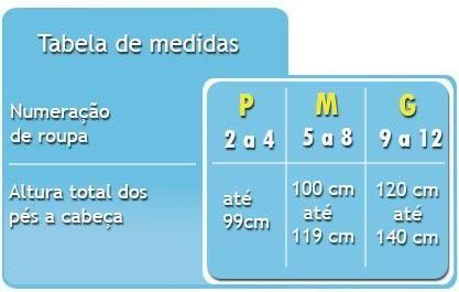 Imagem de Fantasia Halloween Menino Palhaço do Mal It a Coisa Infantil