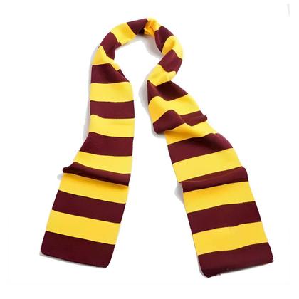 Imagem de Fantasia Harry Potter Menino Infantil Macacão Com óculos e Cachecol