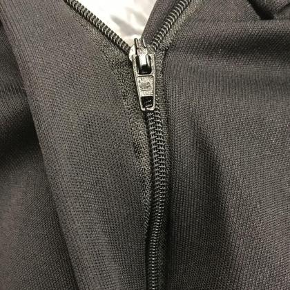 Imagem de Fantasia Harry Potter Menino Infantil Macacão Com óculos e Cachecol