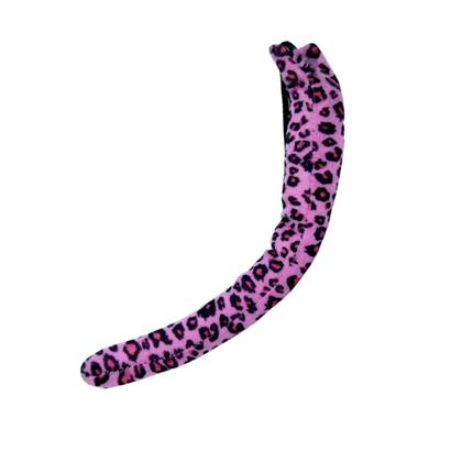 Imagem de Fantasia Infantil e Adulto Animais da Floresta de Halloween e Carnaval