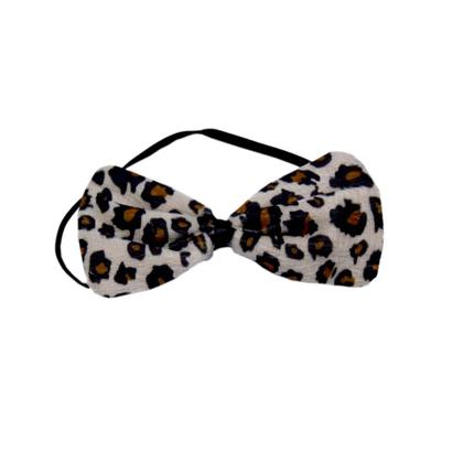 Imagem de Fantasia Infantil e Adulto Animais da Floresta de Halloween e Carnaval