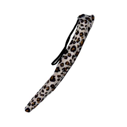 Imagem de Fantasia Infantil e Adulto Animais da Floresta de Halloween e Carnaval