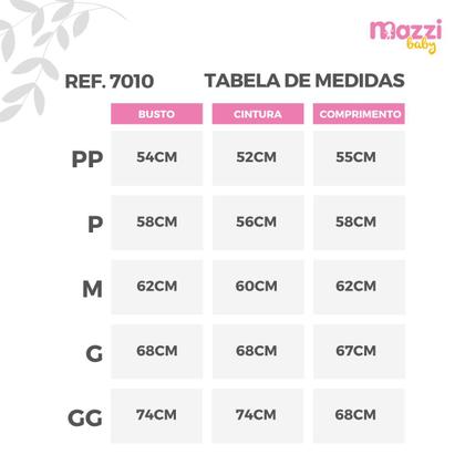 Imagem de Fantasia Infantil Fada C/ Varinha Festa Moda Menina Carnaval