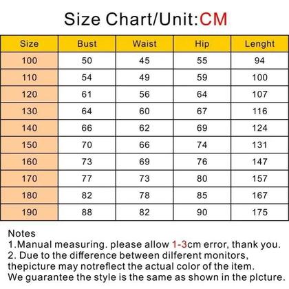 Imagem de Fantasia Infantil Homem-Aranha Cosplay Meninos Meninas Halloween Macacão Remasterizado Máscara