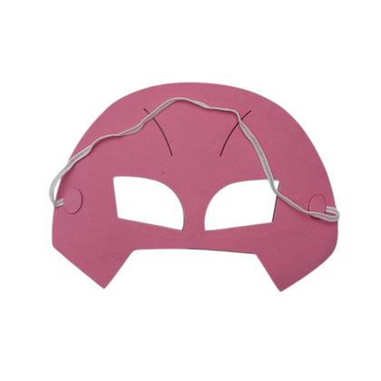 Imagem de Fantasia Infantil Power Ranger Rosa - Menina Heroína