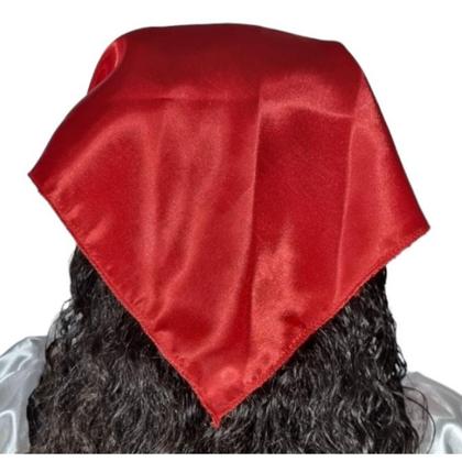 Imagem de Fantasia Infantil Tema Típico Portuguesa