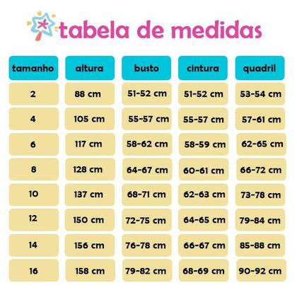 Imagem de Fantasia Infantil Wandinha de Luxo c/Brilhos Halloween - Fanfarrinha 