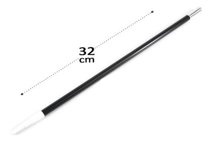 Imagem de Fantasia Kit Melindrosa Gangster Mafia Cabaret Anos 60 Pinup Brilhantina Carnaval Bloquinho