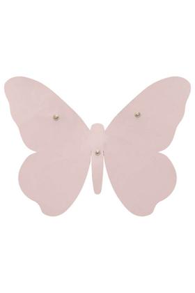 Imagem de Fantasia Menina Vestido Infantil UV Fadinha Kukiê C/ Asa Colorido Confortável Festa Carnaval