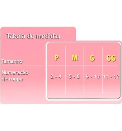 Imagem de Fantasia Mortícia Addams Infantil Vestido Longo de Halloween