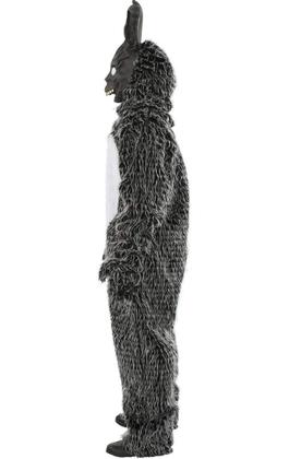 Imagem de Fantasia Orion Costumes Masculina Inspirada em Donnie Darko