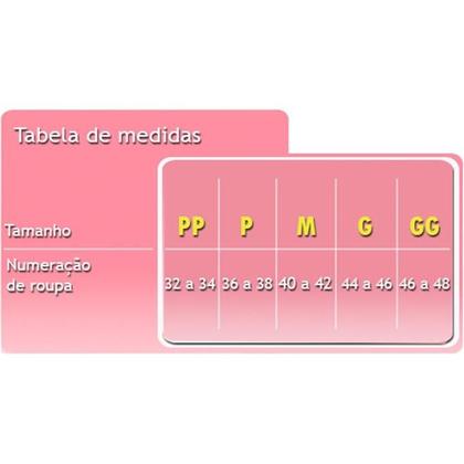 Imagem de Fantasia Palhaça do Mau Adulto It a Coisa Feminina Halloween