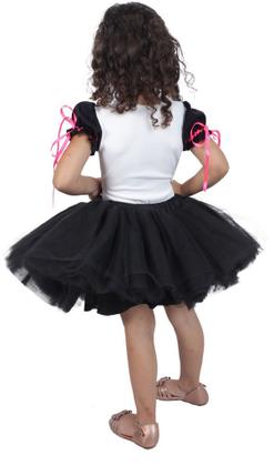 Imagem de Fantasia Panda - QUIMERA KIDS
