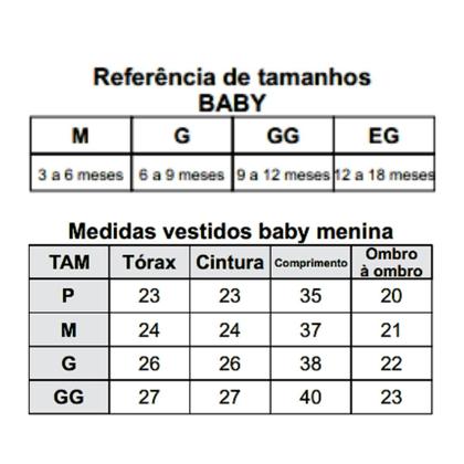 Imagem de Fantasia Para Bebê Super Star Baby Menina Feita Em Poliéster Mulher Maravilha Carnaval Fantasias Super