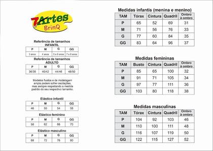 Imagem de Fantasia Piloto Carros Fórmula 1 infantil com Balaclava