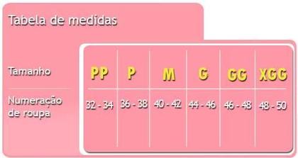 Imagem de Fantasia Rapunzel Adulta Princesa Cosplay de Luxo Com Tiara