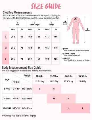 Imagem de Fantasia Spooktacular Creations Black Cat Girls Halloween