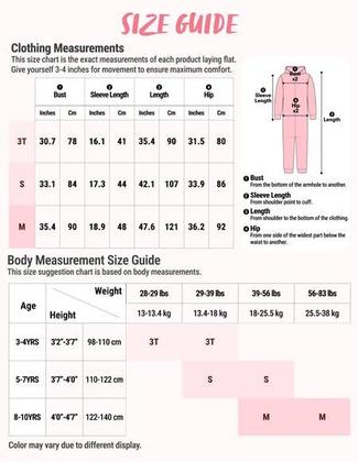 Imagem de Fantasia Spooktacular Creations Halloween Black Cat Kids