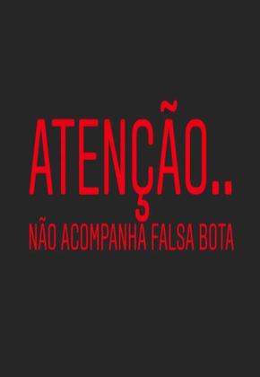 Imagem de Fantasia Super Girl Infantil Criança Menina
