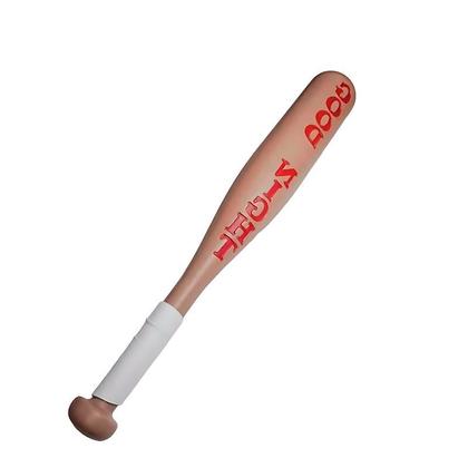 Imagem de Fantasia Taco Da Arlequina Esquadrão Harley Quinn Halloween Festas e Fantasias