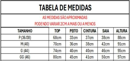 Imagem de Fantasia Vampira Adulta Halloween Vermelha