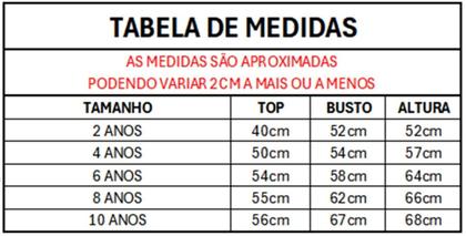 Imagem de Fantasia Vampira Adulta Halloween Vermelha