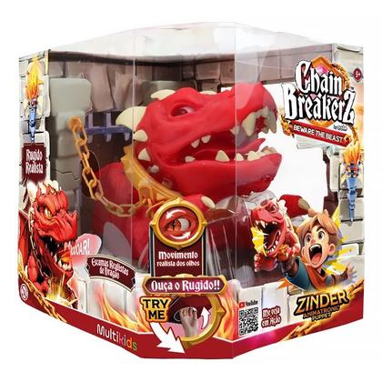 Magazine Luiza | Pra você é Magalu!