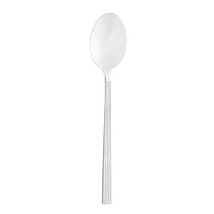 Imagem de Faqueiro 16 Peças Lyor Athenas de Aço Inox