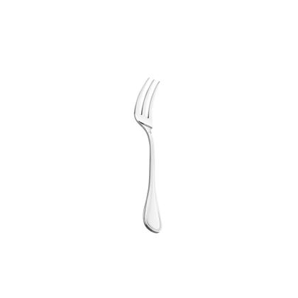 Imagem de Faqueiro 30 Peças com Faca para Churrasco de Aço Inox Avalon