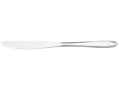 Imagem de Faqueiro 42 peças Lyon Brinox