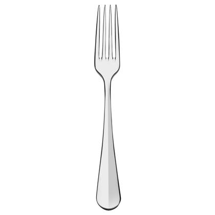 Imagem de Faqueiro Baguette 24 Peças Aço Inox 18/0 3mm Fracalanza