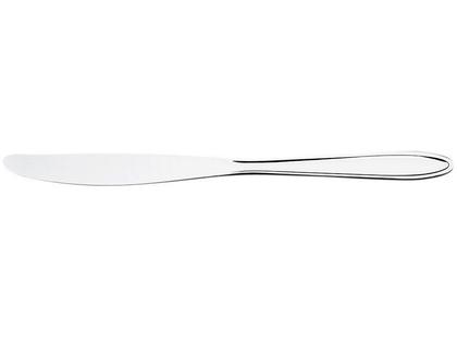 Imagem de Faqueiro Brinox 24 peças aço bellagio - 5103102
