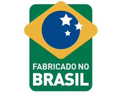 Imagem de Faqueiro em Aço Inox Leme - 20 Peças - Tramontina - VERMELHO