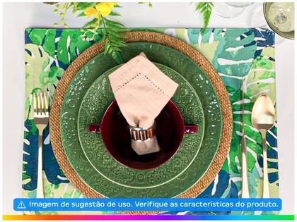  thumbnails-2