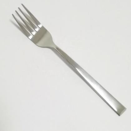 Imagem de Faqueiro maleta premium kit 24 peças conjunto talheres inox estojo madeira completo luxo presente casamento chá de cozinha