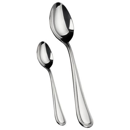 Imagem de Faqueiro Pearl 24 Peças Aço Inox Fracalanza Fullfit