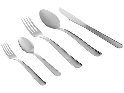 Imagem de Faqueiro Tramontina Inox 20 Peças