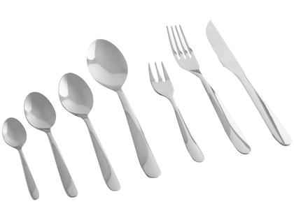 Imagem de Faqueiro Tramontina Inox 84 Peças