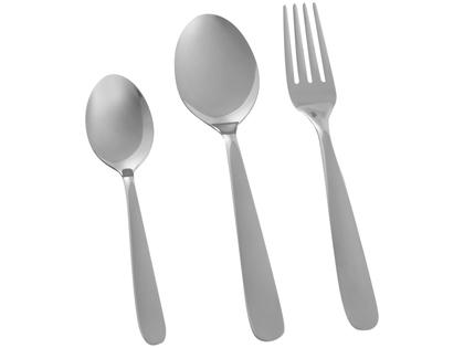 Imagem de Faqueiro Tramontina Inox 84 Peças