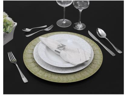 Imagem de Faqueiro Tramontina Inox Continental