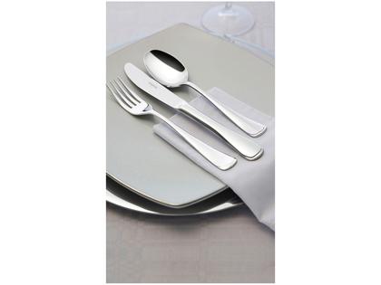 Imagem de Faqueiro Tramontina Inox Mônaco 66917207 42 Peças